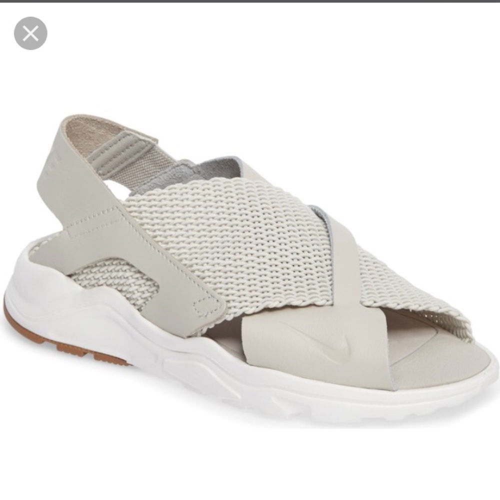 Nike Air Huarache Ultra Sport Sandal